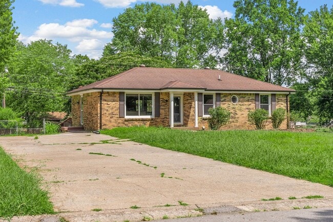 3 Bedroom Pet Friendly Home For Rent with ... - 3 Bedroom Pet Friendly Home For Rent with ...