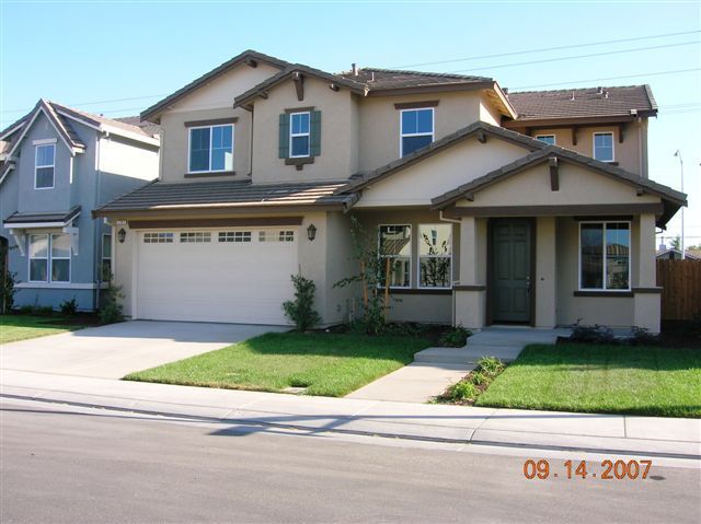 Photo - PROSPERITY WAY - BEAUTIFUL LARGE HOME