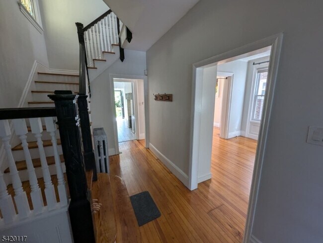 Photo - 124 2nd Ave Unidad 1