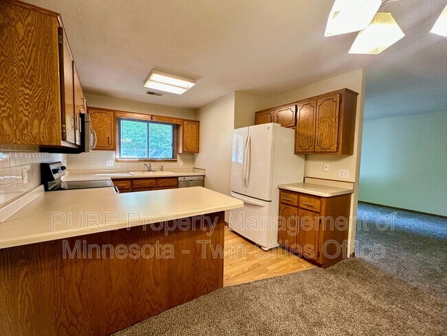 Photo - 4202 White Bear Pkwy House
