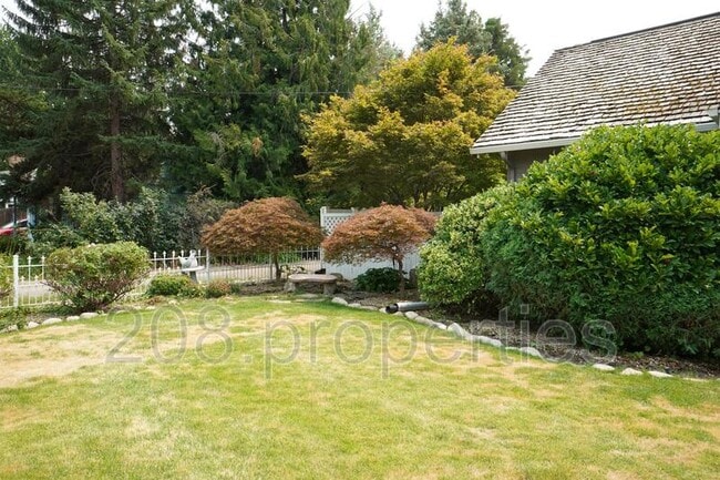 Photo - 2721 W Cassia St