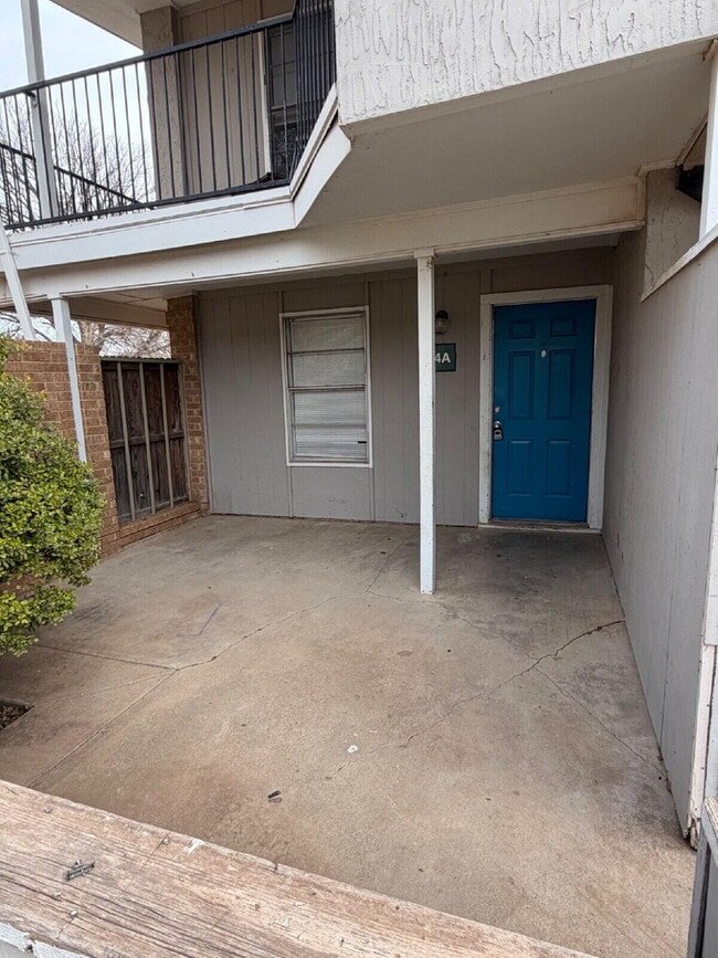 Photo - 3211 35th St