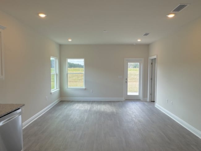 Photo - 13691 Logan Pl