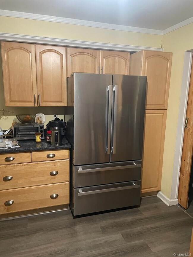 Photo - 3 Plymouth Rock Ct