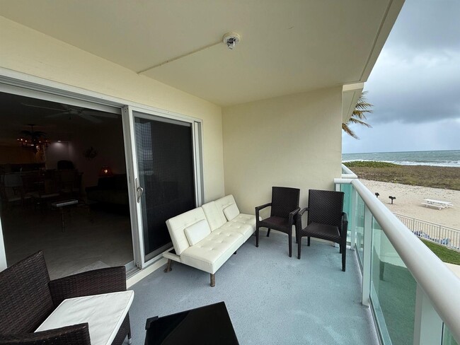 Photo - 6000 N Ocean Blvd Unit 2D