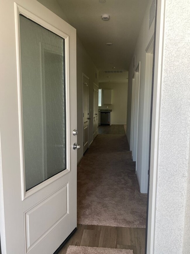 Photo - Brand New Home!