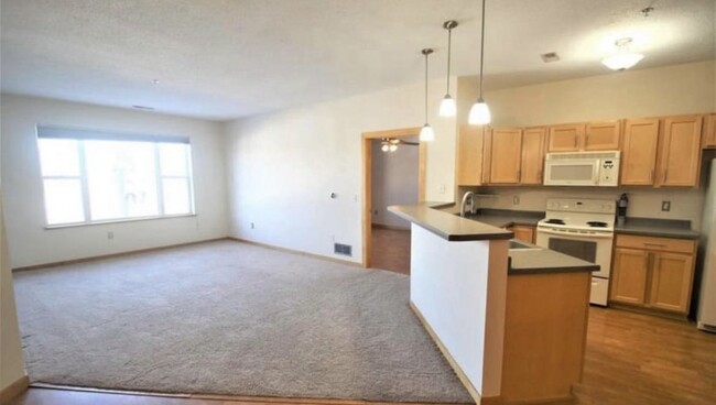 Photo - 10900 W Bluemound Rd Condo Unit #205