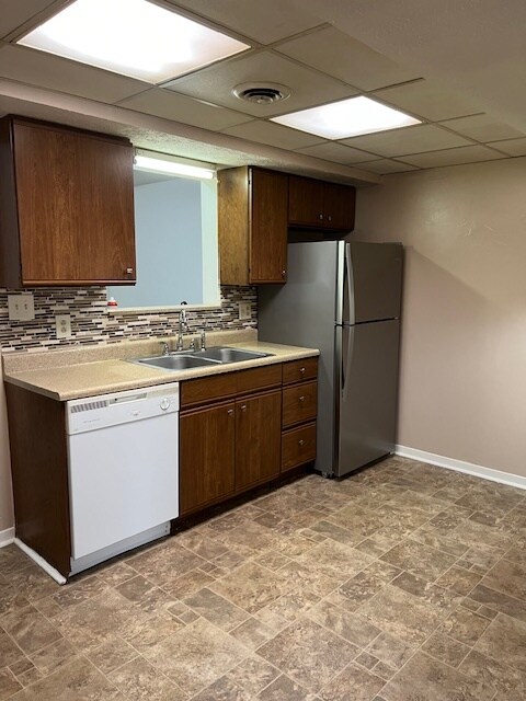 Photo - 1402 3rd Ave Unit #6