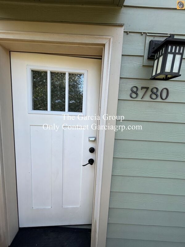Building Photo - 8780 SE Flavel St Unit 8780 Rental