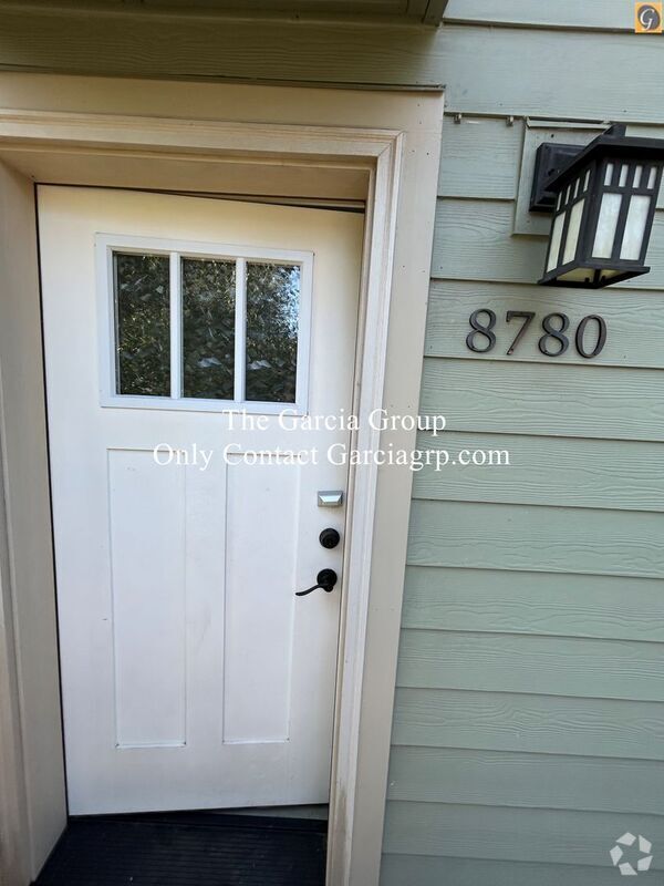 Building Photo - 8780 SE Flavel St Unit 8780 Rental