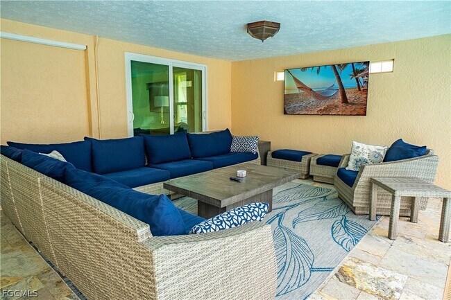 Photo - 3510 SE 19th Pl