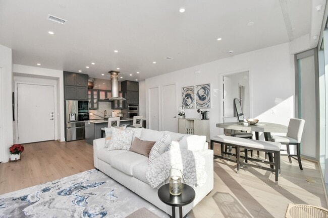 Photo - 1600 Post Oak Blvd Unidad 807