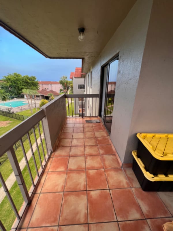 Photo - 1101 SW 122nd Ave