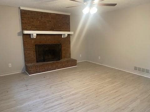 Photo - 4460 Marjorie Rd SW