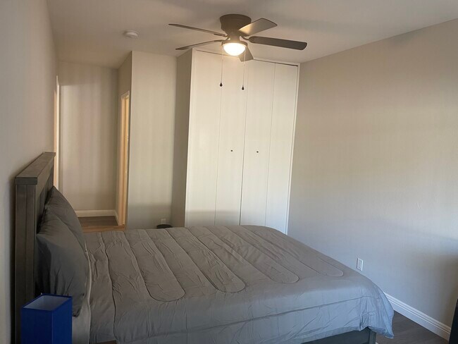 110 Gladys Ave Unit A