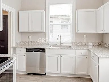 Photo - 1310 Druid Park Ave