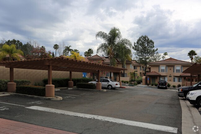 Photo - La Mesa Park