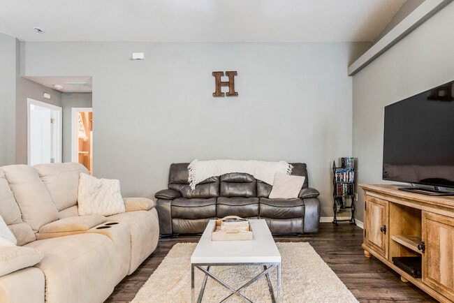 Photo - 2362 Duncan Ridge Dr