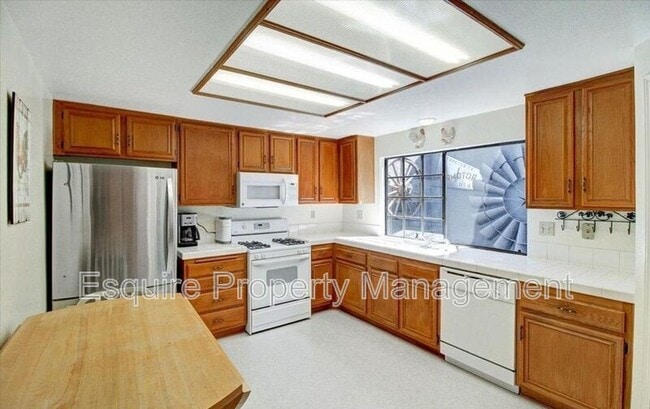 Photo - 618 Double Eagle Way