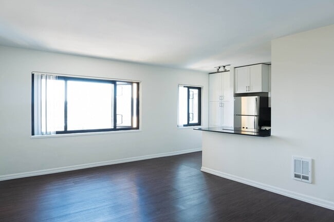 Photo - Skye at Belltown