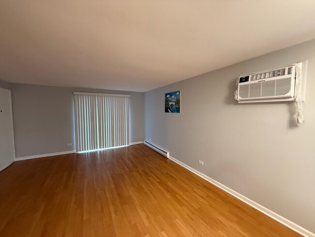 Photo - 6616 W 64th Pl Unidad 3W