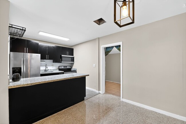 Photo - 13000 NW 20th Ave