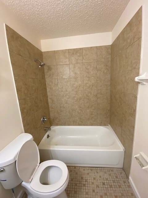 Photo - 19 Woodston Ln