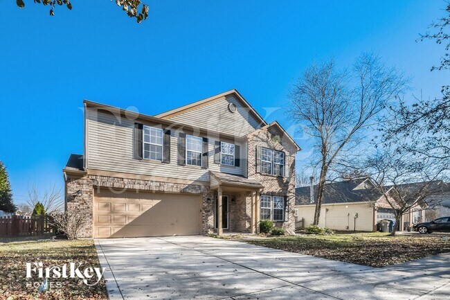 Photo - 19528 Windwood Pkwy