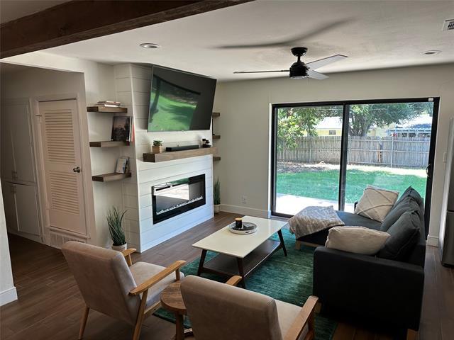 Photo - 6949 Valhalla Rd