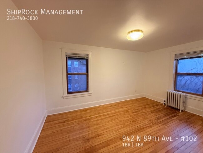 Photo - 942 89th Ave W Unit #102