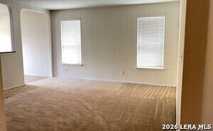 6754 Indian Lodge
