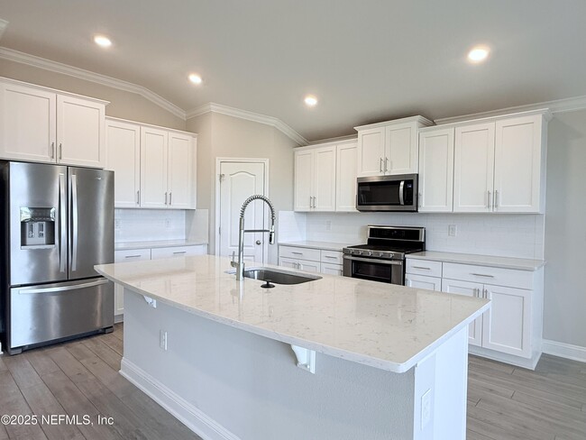 Photo - 23 Alagon Wy