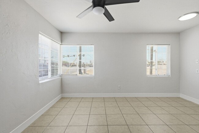 Photo - 1036 N 16th St Unit 1040