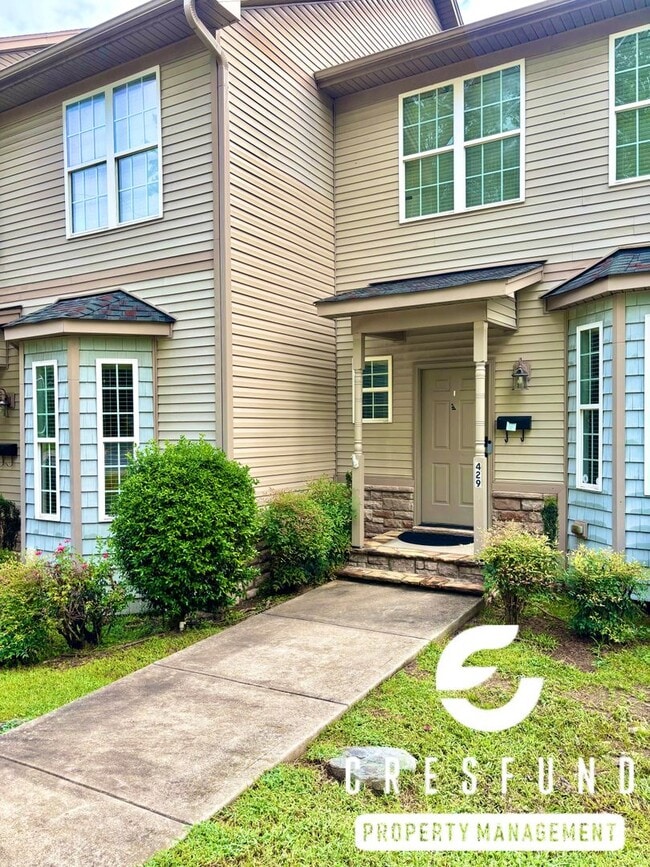 Building Photo - 429 Georgetown Cir