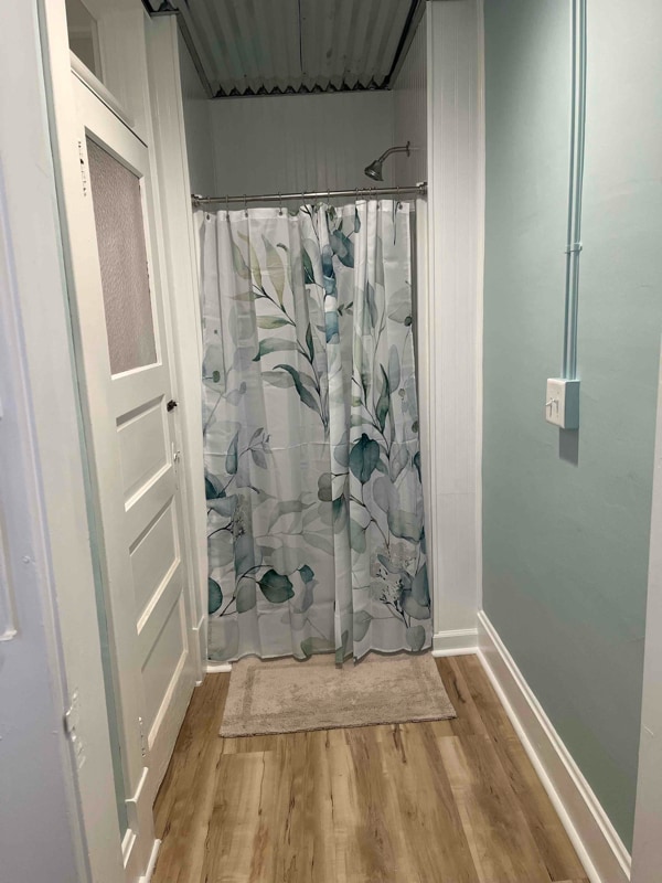 Photo - 125 N Main St