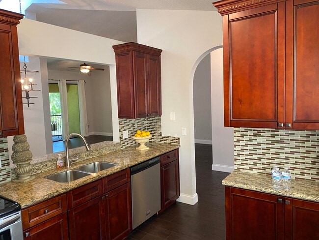 Photo - 134 NW 98th Terrace