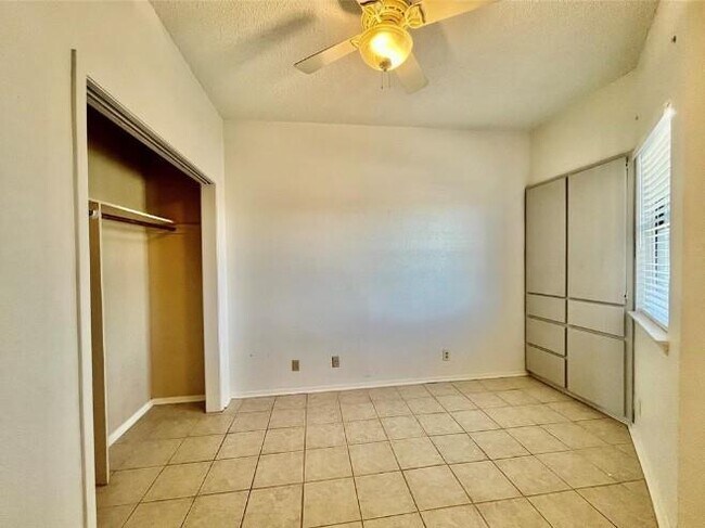 Photo - 3316 Guadalupe St Unit 203