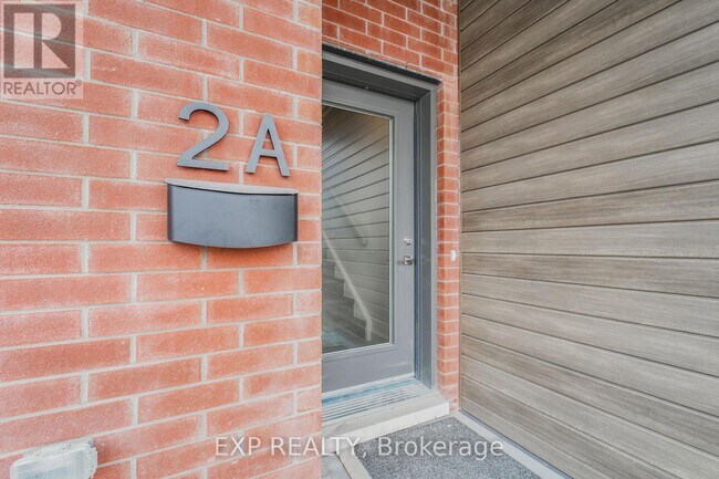 Photo - 2 Caroline Ave Unité A