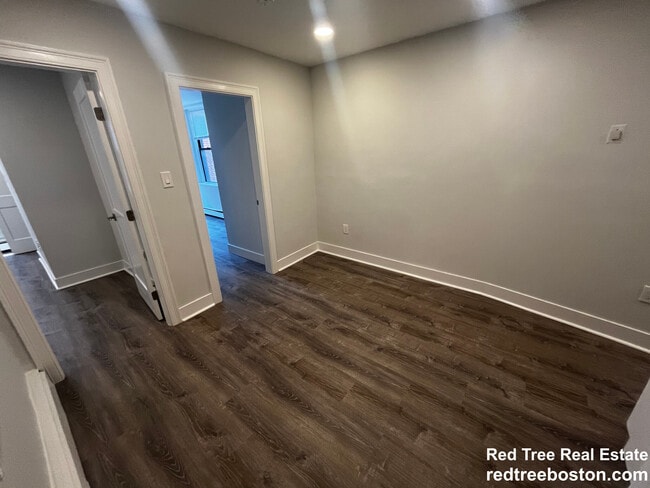Photo - 19 Peterborough St Unidad 25