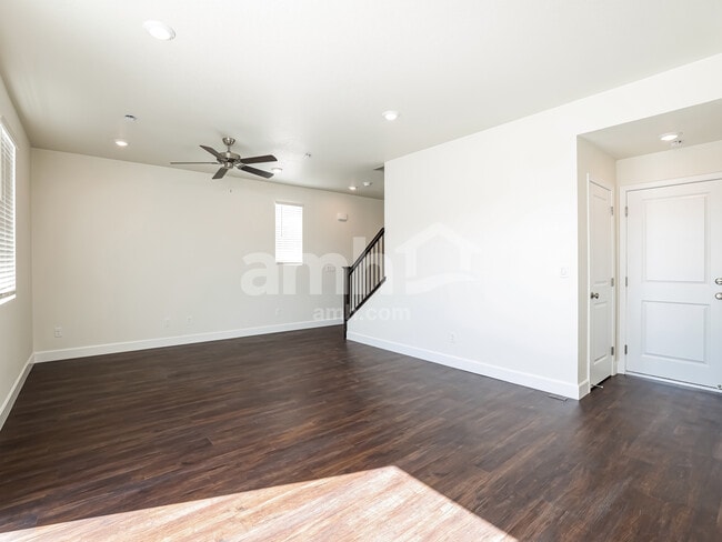 Photo - 1515 Inspiration Ln