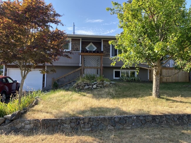 Photo - 3788 Howden Dr