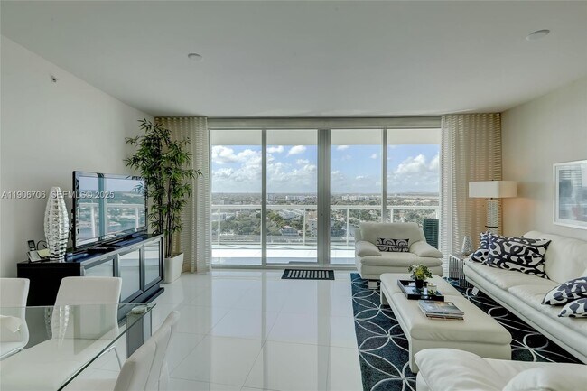 Photo - 1 N Ocean Blvd Unit 1411