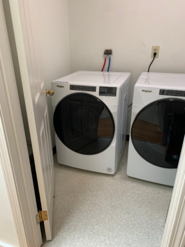 Photo - 234 S Main St Unit 410