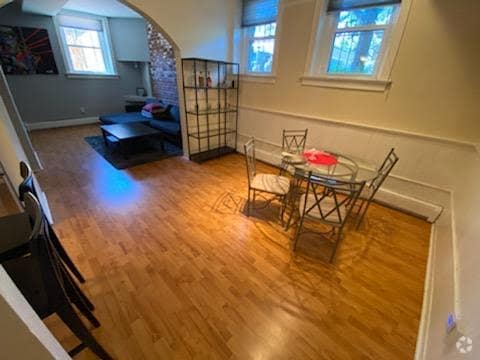 Building Photo - 108 W Byers Pl Rental