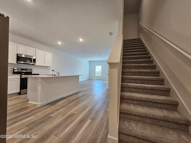 Photo - 1693 Garden Grove Ct