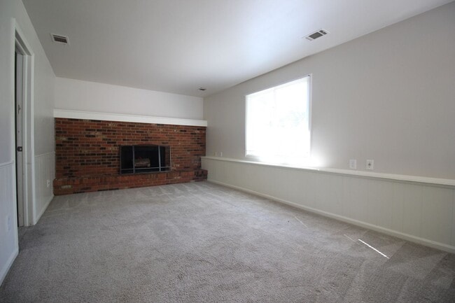 Photo - Great location in Fort Collins!