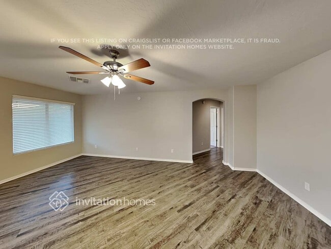 Photo - 1991 W Sunshine Butte Dr