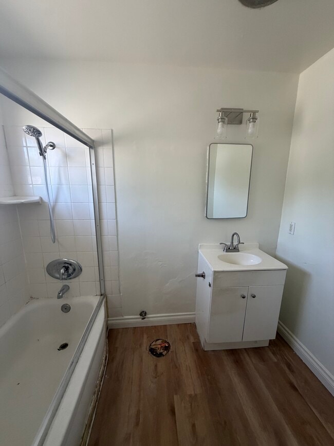 Photo - 3412 W Canoga Pl Unit 4