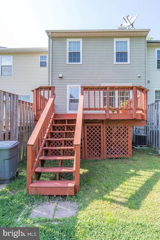 Building Photo - 4683 Joanna Ct