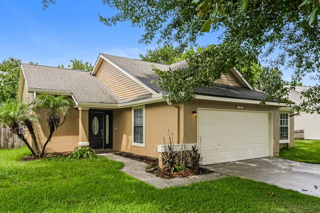 Photo - 10119 Pink Carnation Ct